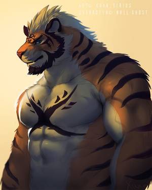 Egyptian Furry Porn Captions - Endless ramblings and occasional porn~ : Photo