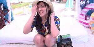 Japan Money - Japanese money game - Tnaflix.com