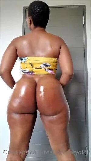 nude amateur black ass - Watch Big booty vault - Big Booty, Black Ass, Amateur Porn - SpankBang