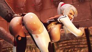 massive cock cumming animated - She Love where Monster Cock Cum in her Holes - Animation Cartoon Porn -  Pornhub.com