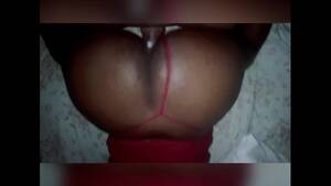 black homemade mom - Horny Black Mother - Hairy Black Step Mom Fucking With Step Son - Homemade  Sex - xxx Mobile Porno Videos & Movies - iPornTV.Net