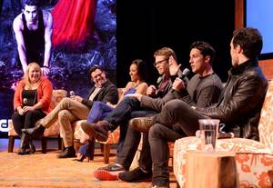 Michael Malarkey Porn - Michael+Malarkey+SCAD+Presents+aTVfest+Prime+acE4SEJGshkx.jpg (