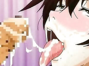 Anime Porn Facial - Free facial Anime Porn Movies, facial Adult Cartoon Fuck Tube - Page