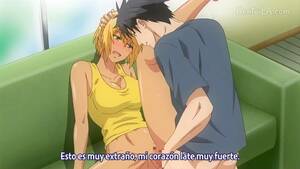 japanese shemale hentai - Anime Girl Hentai Yuri, Sex Family Japanese - Shemale.Movie