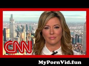 Cnn Brooke Baldwin Pussy - Trump supporter leaves CNN's Brooke Baldwin speechless from brooke baldwin  cnn xxx nude Watch Video - MyPornVid.fun