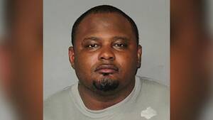 jr nudist contest - Man arrested on child porn, other charges after pretending to be teen on  Snapchat, officials say