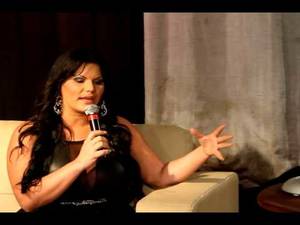 Cuba Women Porn Safe - Show 6 2013 Resumen Part 2; Angelina Castro la Porn Star Cubana radicada en  Miami!!! - YouTube