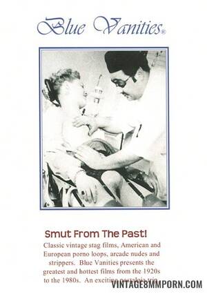 60s 8mm porn - Classic Stags 263 (30s To 60s) Â» Vintage 8mm Porn, 8mm Sex Films, Classic  Porn, Stag Movies, Glamour Films, Silent loops, Reel Porn