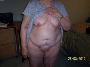 fat amateur homemade - Fat Pussy