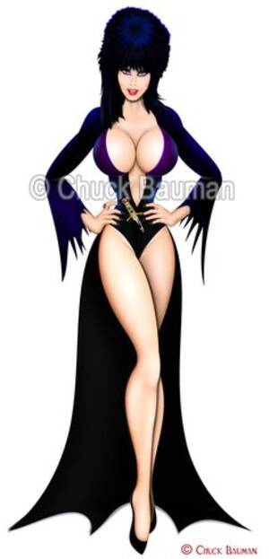 femdom toons chuck - Femdom Toons Chuck | Sex Pictures Pass