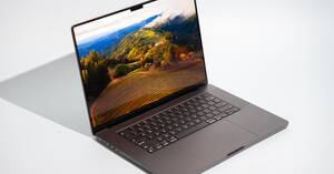 laptop cam sex homemade - The Best Laptops for Video and Photo Editing 2024 | Reviews by Wirecutter