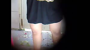 Khmer Shower Sex - what srak jok khmer - XVIDEOS.COM