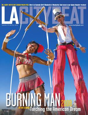 Hairy Mom Pussy Sarah Palin - Vol 06 Issue 36 by Diana James - Issuu