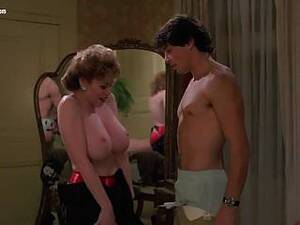 Celeb Vintage Porn - Vintage Celebrity - hotntubes Porn