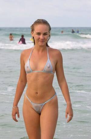 Celebrity Bikini Porn - celebrity hot - 35e0ca1bf171f99f13f990d9502fce0e--see-through-bikini-sheer-bikini  Porn Pic - EPORNER