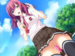 free bdms cartoons fuck - Free bdsm cartoon - Adult japanese fetish cartoons, Hentai porn games anime  sex