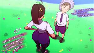 cartoon boobs pokemon sex - Pokemon trainer sex - ThisVid.com