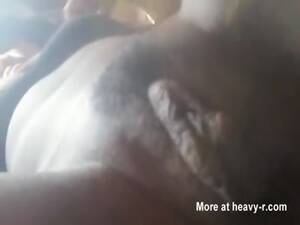 black slut drunk - Drunk Black Slut Videos - Free Porn Videos