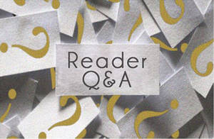 now that%27s what i call fucking music - Music by M.M.