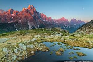 Nature Porn Wallpaper - Earth Nature Porn | 2014 admin wallpaper earth porn earth porn photos earth  porn .