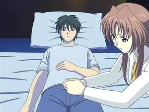 Hot Anime Porn English Dub - Watch Aniyome1 dub - Aniyome, Anime English Dub, Hentai English Dub Porn -  SpankBang