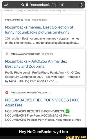 free xxx memes - AA co \