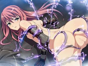 animated hard core cartoons - Anime hardcore cartoon & Erotic adult comics