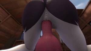 Bbw Furry Hentai Porn - Bbw Furry Hentai Porn Videos | Pornhub.com