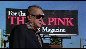 Hardcore Forced Porn - Hardcore (1979) - IMDb