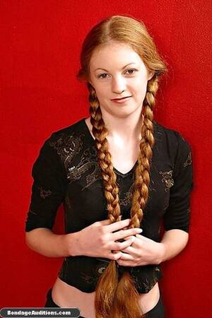 Nicole Scott - Nicole Scott Pornstar Bio, Pics, Videos - YOUX.XXX