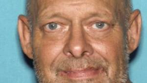 Anime Minor Porn - Agence France-Presse