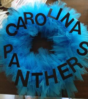 Big Clit Anal Porn - Big clit anal porn - Zinga industries her bawdy cleft is screwed well jpg  2373x2675