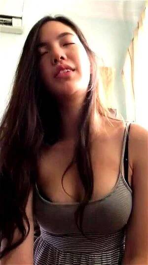 malaysian girl - Watch Malaysian hot girl - Malay, Malaysian, Singapore Porn - SpankBang