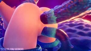 Anal Tentacles Porn - Watch Mona-genshin impact - Anal, Tentacle, Sqirting Orgasm Porn - SpankBang