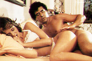 1980s Pornstar Angel - retro star angel | MOTHERLESS.COM â„¢