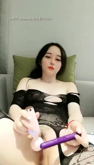 asian gf cell - Download Mobile Porn Videos - Hot Amateur Asian Gf Toys Sucks And Fucks -  1623461 - WinPorn.com