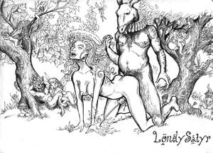 A Midsummer Nights Dream Porn - Rule 34 - a midsummer night's dream bottom first porn of franchise  lonelysatyr puck titania william shakespeare | 137286