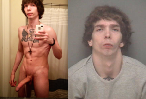 Bryan Silva Gay Porn - Gay Porn Star Turned Vinelebrity Bryan Silva Arrested On Abduction And  Firearm Charges After Police Standoff | STR8UPGAYPORN