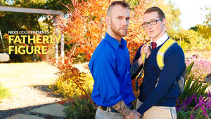 mature guy - need Giant tube gay should fun