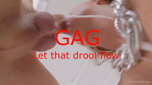 deepthroat lessons caption - deepthroat trainer - XNXX.COM