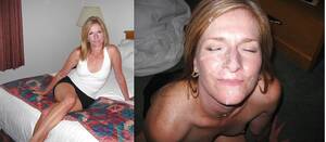 Before After Wife First Porn - Wife Before and After Porn Pictures, XXX Photos, Sex Images #297986 - PICTOA
