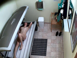 Masturbation In Solarium - â–· Live Voyeur Masturbation in Solarium - / Porno Movies, Watch Porn Online,  Free Sex Videos