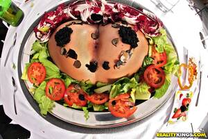 Money Talks Porn Games - Free Porn Samples of Money Talks - Crazy Sex Olympic Game Shows