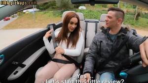 Cherie Public Pickup Porn - Euro Public Pickup Porn - Public Pickup & Czech Pickup Videos - EPORNER