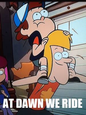 Gnomes Gravity Falls Gay Porn - Let him gooooo .