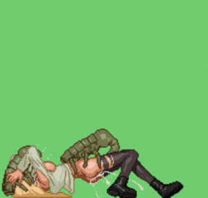 Facehugger Alien Xenomorph Porn Animated Gif - Search - Facehugger | MOTHERLESS.COM â„¢