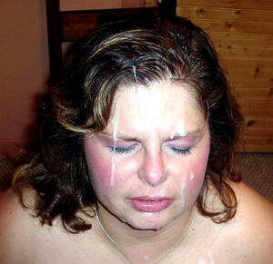 mature pervert - Pervertpicture Pervert Picture Feetpornpicture Mature Porn Videyo PornHD  VIP Pics Free Pornpics!