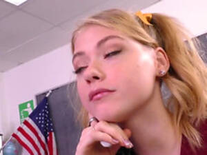 interracial cheerleader blow job - Interracial Cheerleader Blow Job | Sex Pictures Pass