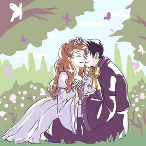 Disney Xxx Princess Amber Porn - Sofia the First and Cedric, Cawoli.tumbr.com | Sofia the First | Pinterest  | disney Pixar