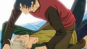 hot toon yaoi - Anime Hentai Fuck - Hot Gay Sex with Toon Characters | AREA51.PORN